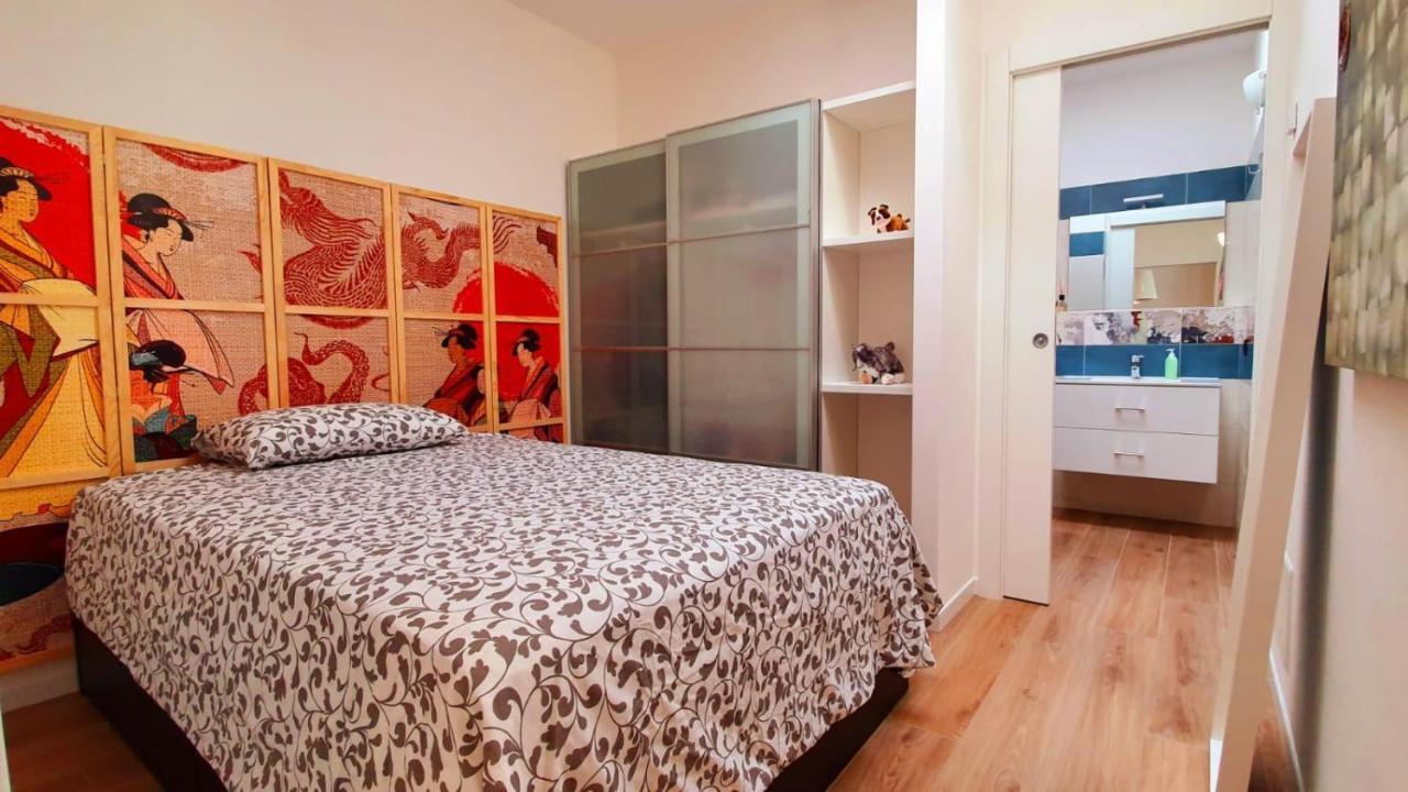 Luxury Villa Sleep 6 Close To Lake Of Como Traona Экстерьер фото